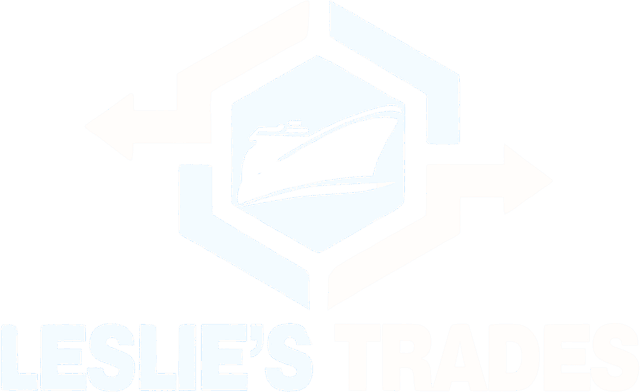 Leslies Trades