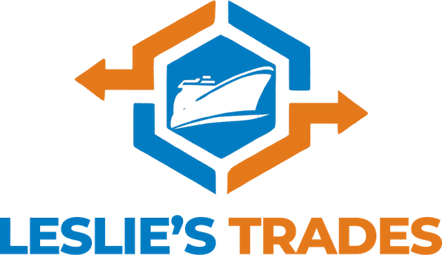 Leslies Trades